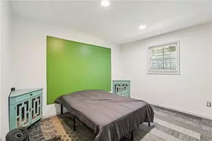 2035 Sorrento Ct, Buford, GA 30519 - Photo 28