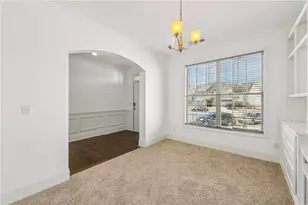 2035 Sorrento Ct, Buford, GA 30519 - Photo 4