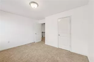 2035 Sorrento Ct, Buford, GA 30519 - Photo 20