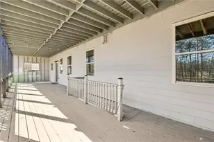 2035 Sorrento Ct, Buford, GA 30519 - Photo 30