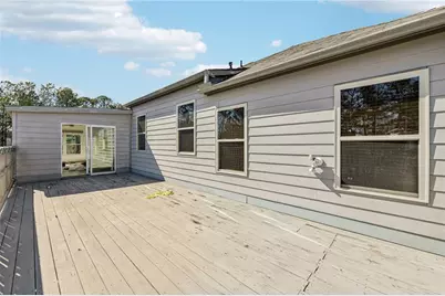 2035 Sorrento Court, Buford, GA 30519 - Photo 26