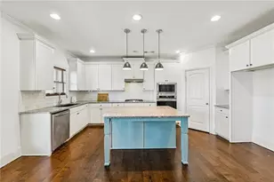 2035 Sorrento Ct, Buford, GA 30519 - Photo 8