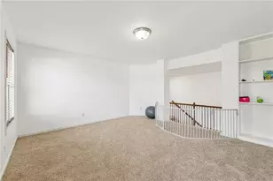 2035 Sorrento Ct, Buford, GA 30519 - Photo 14