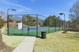 2035 Sorrento Ct, Buford, GA 30519 - Photo 34