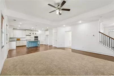 2035 Sorrento Court, Buford, GA 30519 - Photo 6