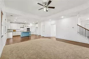 2035 Sorrento Ct, Buford, GA 30519 - Photo 6