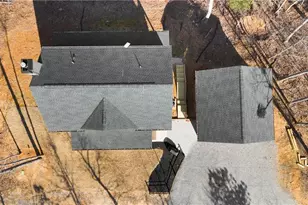 921 Aurora Ln, Ranger, GA 30734 - Photo 46