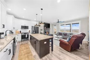 921 Aurora Ln, Ranger, GA 30734 - Photo 12