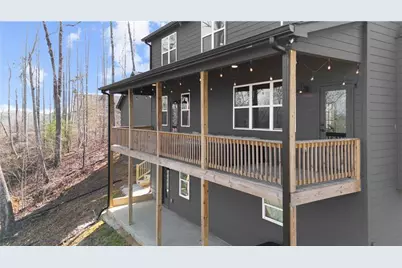 921 Aurora Lane, Ranger, GA 30734 - Photo 44