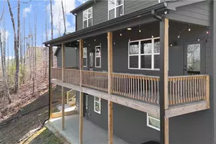 921 Aurora Ln, Ranger, GA 30734 - Photo 44