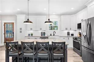 921 Aurora Ln, Ranger, GA 30734 - Photo 18