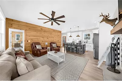 921 Aurora Lane, Ranger, GA 30734 - Photo 24