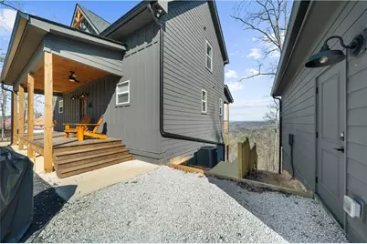 921 Aurora Lane, Ranger, GA 30734 - Photo 4