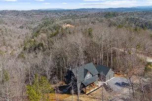 921 Aurora Ln, Ranger, GA 30734 - Photo 8