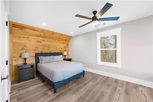 921 Aurora Ln, Ranger, GA 30734 - Photo 36