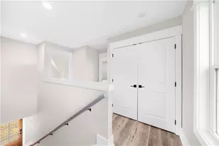 921 Aurora Ln, Ranger, GA 30734 - Photo 34