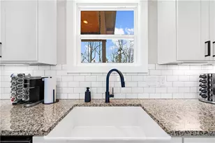 921 Aurora Ln, Ranger, GA 30734 - Photo 16