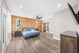 921 Aurora Ln, Ranger, GA 30734 - Photo 26