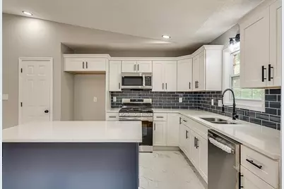 1708 Brandon Square, Lawrenceville, GA 30044 - Photo 4