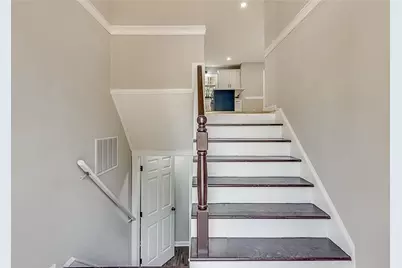1708 Brandon Square, Lawrenceville, GA 30044 - Photo 2