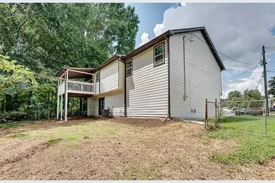 1708 Brandon Square, Lawrenceville, GA 30044 - Photo 12