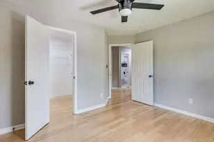 1708 Brandon Square, Lawrenceville, GA 30044 - Photo 6