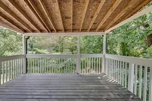 1708 Brandon Square, Lawrenceville, GA 30044 - Photo 8