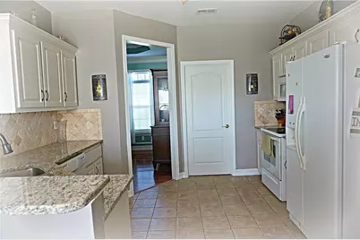 48 Apple Barrell Way, Taylorsville, GA 30178 - Photo 4