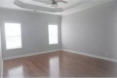 48 Apple Barrell Way, Taylorsville, GA 30178 - Photo 10