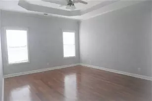 48 Apple Barrell Way, Taylorsville, GA 30178 - Photo 10