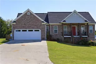 48 Apple Barrell Way, Taylorsville, GA 30178 - Photo 1