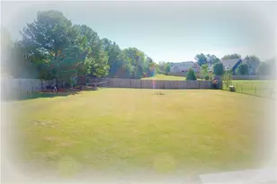 48 Apple Barrell Way, Taylorsville, GA 30178 - Photo 14