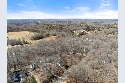 5082 Peach Mountain Circle, Gainesville, GA 30507 - Photo 42