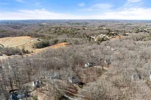 5082 Peach Mountain Cir, Gainesville, GA 30507 - Photo 42