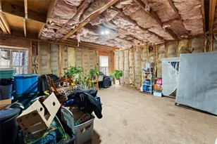 5082 Peach Mountain Cir, Gainesville, GA 30507 - Photo 26