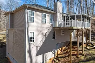 5082 Peach Mountain Cir, Gainesville, GA 30507 - Photo 34