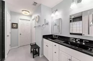 5082 Peach Mountain Cir, Gainesville, GA 30507 - Photo 16