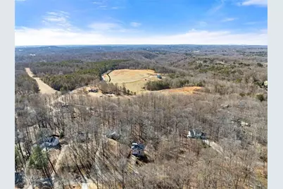 5082 Peach Mountain Circle, Gainesville, GA 30507 - Photo 40