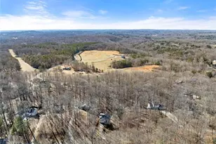 5082 Peach Mountain Cir, Gainesville, GA 30507 - Photo 40