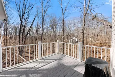 5082 Peach Mountain Circle, Gainesville, GA 30507 - Photo 30