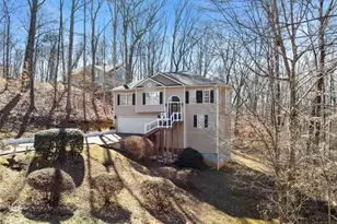 5082 Peach Mountain Cir, Gainesville, GA 30507 - Photo 50