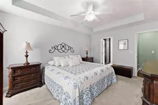 5082 Peach Mountain Cir, Gainesville, GA 30507 - Photo 14