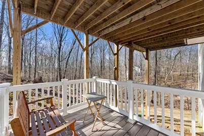 5082 Peach Mountain Circle, Gainesville, GA 30507 - Photo 32