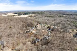 5082 Peach Mountain Cir, Gainesville, GA 30507 - Photo 44