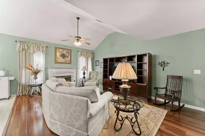 5082 Peach Mountain Circle, Gainesville, GA 30507 - Photo 4