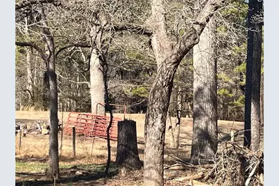 9010 Clark Road, Fairburn, GA 30213 - Photo 4