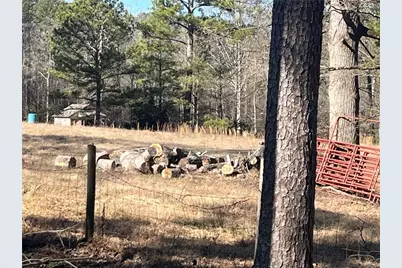 9010 Clark Road, Fairburn, GA 30213 - Photo 6