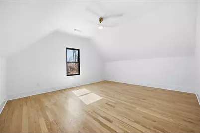 4516 Peachtree Street, Atlanta, GA 30360 - Photo 20