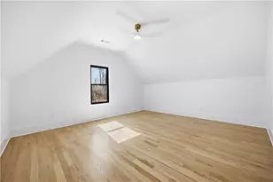 4516 Peachtree St, Atlanta, GA 30360 - Photo 20