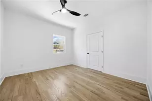 4516 Peachtree St, Atlanta, GA 30360 - Photo 12